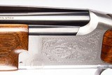 BROWNING WHITE LIGHTNING 28GA - 8 of 20