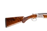 BROWNING WHITE LIGHTNING 28GA - 19 of 20