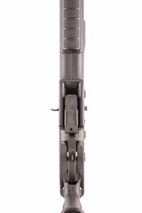 SPRINGFIELD M1A 308WIN - 16 of 17