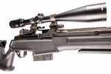 SPRINGFIELD M1A 308WIN - 5 of 17