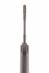 SPRINGFIELD M1A 308WIN - 15 of 17