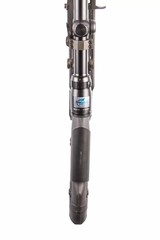 SPRINGFIELD M1A 308WIN - 9 of 17