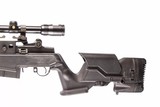 SPRINGFIELD M1A 308WIN - 13 of 17