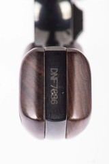 SMITH & WESSON 10-14 38SPL - 3 of 5