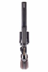 SMITH & WESSON 10-14 38SPL - 2 of 5