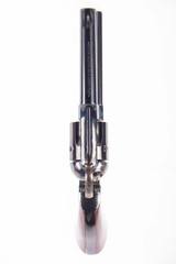 UBERTI 1873 CATTLEMAN II 45COLT - 2 of 4