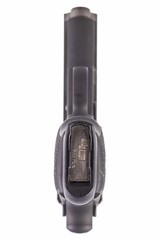 SIG SAUER P938 9MM - 4 of 4