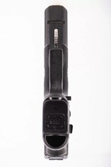 GLOCK 37 GEN 3 45GAP - 3 of 5