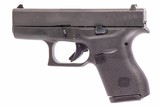 GLOCK 42 380ACP - 3 of 4
