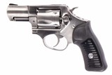 RUGER SP101 9MM - 3 of 4
