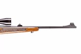WINCHESTER 70 30-06 - 2 of 16