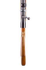 WINCHESTER 70 30-06 - 8 of 16