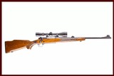 WINCHESTER 70 30-06 - 1 of 16