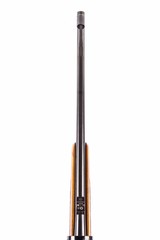 WINCHESTER 70 30-06 - 6 of 16