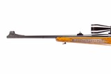 WINCHESTER 70 30-06 - 10 of 16