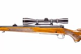 WINCHESTER 70 30-06 - 11 of 16