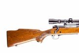 WINCHESTER 70 30-06 - 4 of 16