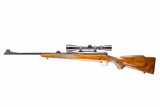 WINCHESTER 70 30-06 - 9 of 16