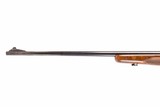 WINCHESTER 70 PRE 64 300H&H - 11 of 17