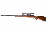 WINCHESTER 70 PRE 64 300H&H - 10 of 17