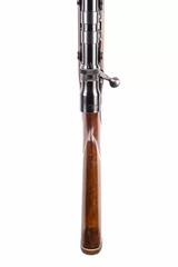 WINCHESTER 70 PRE 64 300H&H - 9 of 17