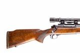 WINCHESTER 70 PRE 64 300H&H - 4 of 17