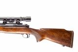 WINCHESTER 70 PRE 64 300H&H - 13 of 17