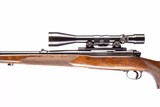 WINCHESTER 70 PRE 64 300H&H - 12 of 17