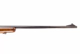 WINCHESTER 70 PRE 64 300H&H - 2 of 17