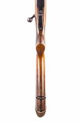 WINCHESTER 70 PRE 64 300H&H - 17 of 17