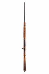 WINCHESTER 70 PRE 64 300H&H - 14 of 17