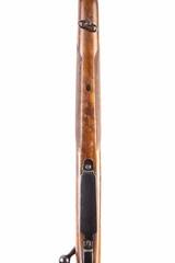 WINCHESTER 70 PRE 64 300H&H - 16 of 17