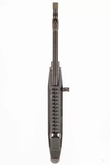 BENELLI M4 TACTICAL 12GA - 16 of 16