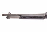 BENELLI M4 TACTICAL 12GA - 9 of 16