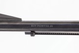 COLT NEW FRONTIER 22MAG - 4 of 9