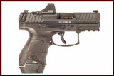 HECKLER & KOCH VP9SK 9MM - 1 of 4