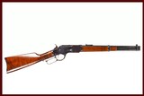 UBERTI 1873 357MAG