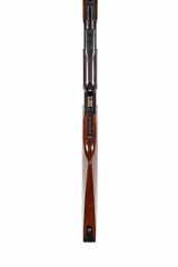 UBERTI 1873 357MAG - 6 of 12