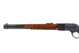 UBERTI 1873 357MAG - 8 of 12