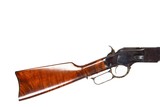 UBERTI 1873 357MAG - 3 of 12