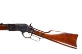 UBERTI 1873 357MAG - 9 of 12