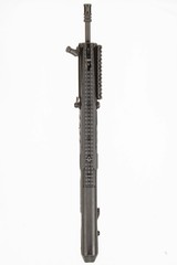 IWI TAVOR SAR 5.56MM - 7 of 8