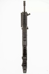 IWI TAVOR SAR 5.56MM - 8 of 8