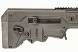 IWI TAVOR SAR 5.56MM - 2 of 8