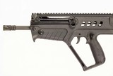 IWI TAVOR SAR 5.56MM - 5 of 8