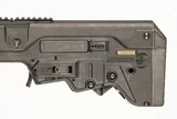 IWI TAVOR SAR 5.56MM - 4 of 8
