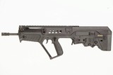 IWI TAVOR SAR 5.56MM - 6 of 8