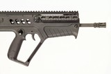 IWI TAVOR SAR 5.56MM - 3 of 8