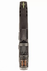 SMITH & WESSON M&P9 SHIELD PLUS 9MM - 3 of 4