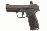 SIG SAUER P322 22LR - 2 of 4